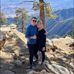 Jack Frazee - Facebook