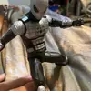 Stop motion Spider-Man - @jacksonfrazee - TikTok