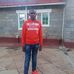 Jack Fredrick - Facebook