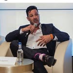 jack fredrick - @jackfredrick3 - Instagram