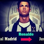 Jack Fredrick - @jackfredrick1 - Instagram