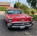 Jack Fredrick - Facebook