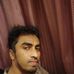 Jack Fredrick - Facebook