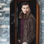 jack fredrick - @jackfredrick24 - Instagram