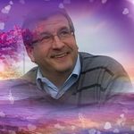 Jack Fredrick - @goodness.edafe.39 - Instagram