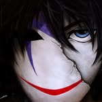 Jack Fredrick - @lucifer10d - Instagram