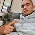 jack Fredrick - @jac_kfredick - Instagram