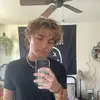Jack Fredrick - @jxckfredrick - TikTok