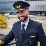 jack Fredrick - @jackfedrick24 - Instagram