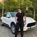 Jack Fredrick - Facebook