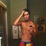 Jack Fredrick - @jackfredrick139 - Instagram