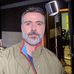 Jack Fredrick - Facebook