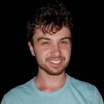Jack Fredrick - @jfredrick0 - Instagram