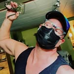 jack Fredrick - @lohs546 - Instagram