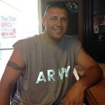 Jack fredrick - @jackfreddrick222 - Instagram