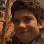 Jack Fredrick - @jackfredrick9327 - Instagram