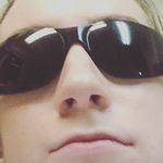 Jack Fredrick Bianchi - @deez_sizzlen_booties - Instagram