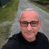 Jack Fredrick - @jack.fredrick52 - TikTok