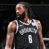 Jack Fredrick - @de.andre.jordan - TikTok