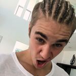 Jack Fredrick🤓 Im 18 Rip Dad 😢 - @xposezem.org_ - Instagram