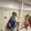 Jack Fredricks - @jack.fredricks - TikTok