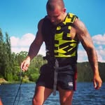 @_jackfredrickson_ - Instagram