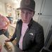 Jack Fredrickson - Facebook