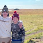Jack Fredrickson - @jackfredrickson24 - Instagram