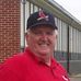 Jack Fredrickson - Facebook