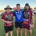 Jack Fredrickson - Facebook