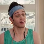 Jack Fredrickson - @jackfredrickson4132 - Instagram