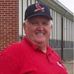 Jack Fredrickson - Facebook