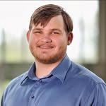 Jack Fredrickson - @power.house.realtor - Instagram