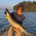 Jack Fredrickson - @jack.p.fred - Instagram