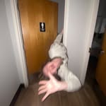Jack Fredrickson - @jackfredrickson_ - Instagram