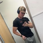 Jack Fredrickson - @j.fred27 - Instagram