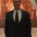 Jack Fredrickson - Facebook