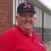 Jack Fredrickson - Facebook