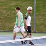 Jack Fredrickson - @jackphred - Instagram