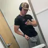 Jack Fredrickson - @jackfredrickson17 - TikTok