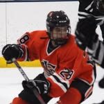 Jack - @jack_fredrickson - Instagram