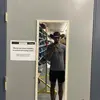 jacksonfredrickson - @jacksonfredrickson - TikTok