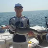 Jake Fredrickson - @jake_fredrickson - TikTok