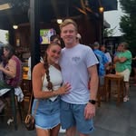 @jack.freeland - Instagram
