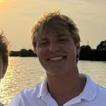 Jack Freel - @jack_freel - Instagram