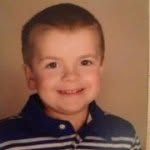 Jack Freel - @freeljack - Instagram
