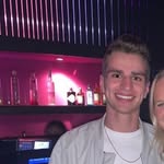 Jack Freel - @jfreel17 - Instagram