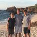 Jack Freel - Facebook