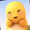 Jack Freelance - @jack.freelance2 - TikTok
