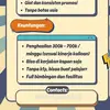 jack freelance - @jack.freelance3 - TikTok